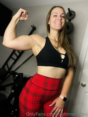Nightmertv OnlyFans Leaked Free Thumbnail Picture - #UnP8FZ4GxQ