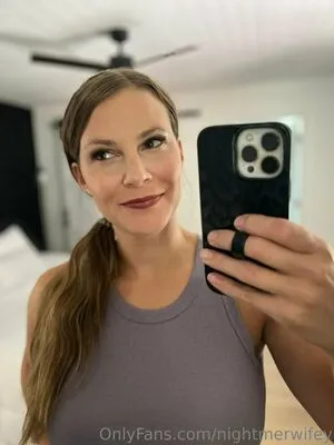 Nightmertv OnlyFans Leaked Free Thumbnail Picture - #cy4qqPIudD