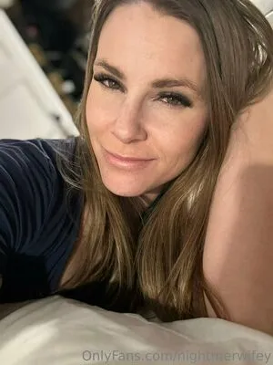 Nightmertv OnlyFans Leaked Free Thumbnail Picture - #dktfdiJyiV