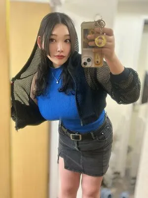 Nightrolling OnlyFans Leaked Free Thumbnail Picture - #1dUluYxdQt