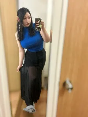 Nightrolling OnlyFans Leaked Free Thumbnail Picture - #3rI4jXkJU7