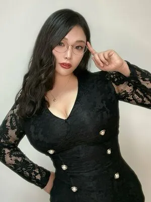 Nightrolling OnlyFans Leaked Free Thumbnail Picture - #4b8Z1Fvoqd