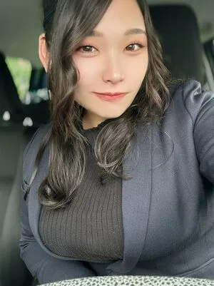 Nightrolling OnlyFans Leaked Free Thumbnail Picture - #4x5LPG9taf