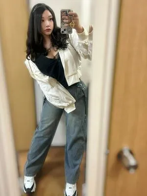 Nightrolling OnlyFans Leaked Free Thumbnail Picture - #7Ou13qRO1I