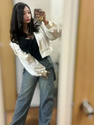 Nightrolling OnlyFans Leaked Free Thumbnail Picture - #8s8SVbGINZ