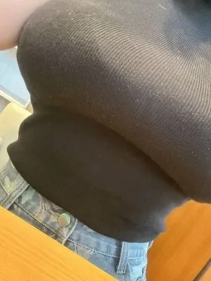 Nightrolling OnlyFans Leaked Free Thumbnail Picture - #9RpQnX1uHo