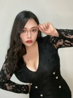 Nightrolling OnlyFans Leaked Free Thumbnail Picture - #9vPfzQGR1a