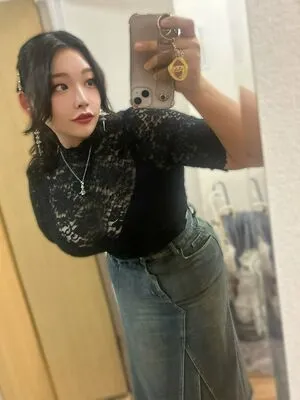 Nightrolling OnlyFans Leaked Free Thumbnail Picture - #G8vg7Zi57N