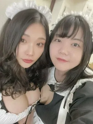 Nightrolling OnlyFans Leaked Free Thumbnail Picture - #GKZtRZUxgu