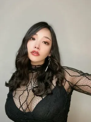 Nightrolling OnlyFans Leaked Free Thumbnail Picture - #HyLFHCYhy9