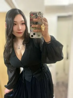 Nightrolling OnlyFans Leaked Free Thumbnail Picture - #LoRebbqzhd