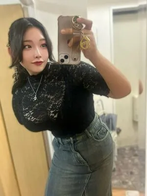 Nightrolling OnlyFans Leaked Free Thumbnail Picture - #NeYgCfsng9