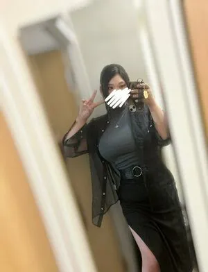 Nightrolling OnlyFans Leaked Free Thumbnail Picture - #OYnYO42rJW