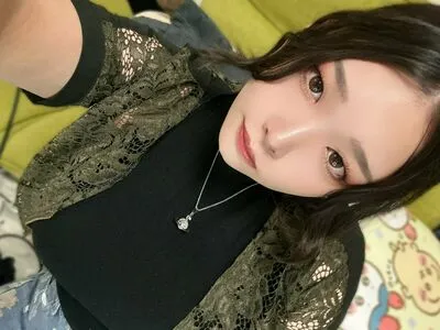 Nightrolling OnlyFans Leaked Free Thumbnail Picture - #QcxVYgA4FU