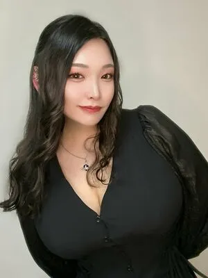 Nightrolling OnlyFans Leaked Free Thumbnail Picture - #TRo0FblP7Q