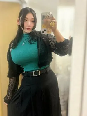 Nightrolling OnlyFans Leaked Free Thumbnail Picture - #VuWE95fbmX