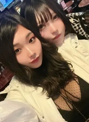 Nightrolling OnlyFans Leaked Free Thumbnail Picture - #ZXGdx0W6QN