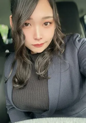 Nightrolling OnlyFans Leaked Free Thumbnail Picture - #bZ6YEyJhH3