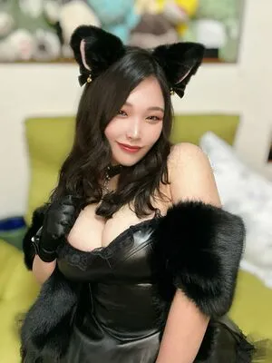 Nightrolling OnlyFans Leaked Free Thumbnail Picture - #cUdfWorKXS