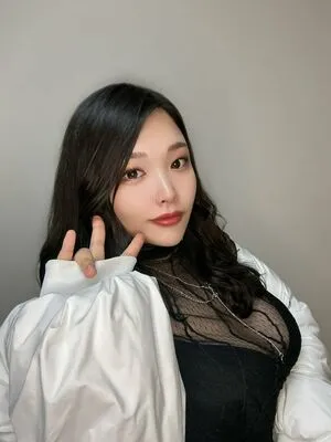 Nightrolling OnlyFans Leaked Free Thumbnail Picture - #dIK4bV84VW