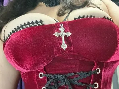 Nightrolling OnlyFans Leaked Free Thumbnail Picture - #emv44wHLA1