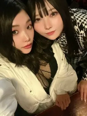 Nightrolling OnlyFans Leaked Free Thumbnail Picture - #ggmfjtTiYO