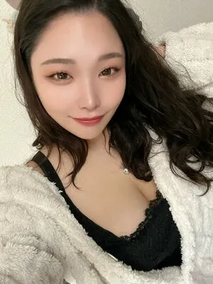 Nightrolling OnlyFans Leaked Free Thumbnail Picture - #hTLDAgj3o5