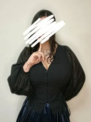 Nightrolling OnlyFans Leaked Free Thumbnail Picture - #hsbUe5tzda