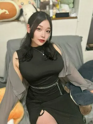 Nightrolling OnlyFans Leaked Free Thumbnail Picture - #qLKEhbmemP