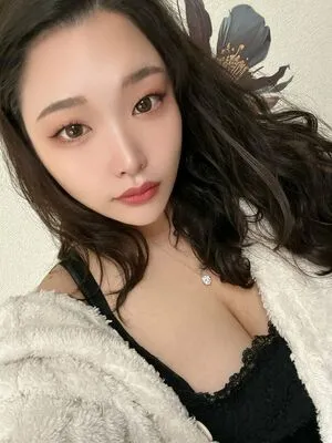 Nightrolling OnlyFans Leaked Free Thumbnail Picture - #tGlanZFXGf