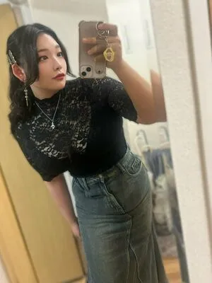 Nightrolling OnlyFans Leaked Free Thumbnail Picture - #vzrVQE8fQu