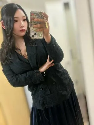 Nightrolling OnlyFans Leaked Free Thumbnail Picture - #xmF9tStvHj