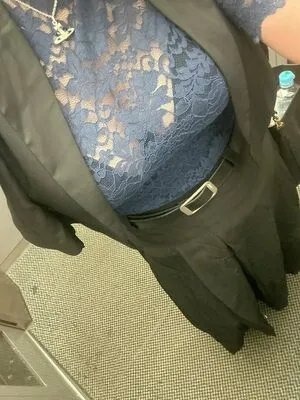 Nightrolling OnlyFans Leaked Free Thumbnail Picture - #zKmIkRN0Gg