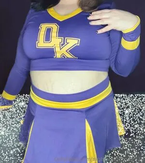 Nightshade Noir333 OnlyFans Leaked Free Thumbnail Picture - #kX99OXNm2u