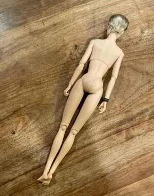 Nightshade OnlyFans Leaked Free Thumbnail Picture - #LTJqeRXMYK