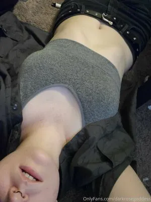 Nightshadepunch OnlyFans Leaked Free Thumbnail Picture - #XAfGUXttRD