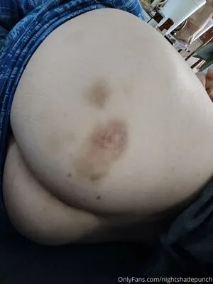 Nightshadepunch OnlyFans Leaked Free Thumbnail Picture - #l3DbTLBvSV