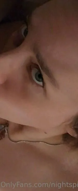 Nightspiritwingsfree OnlyFans Leaked Free Thumbnail Picture - #LbCgJ6q44N