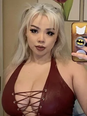 Nighttwwing OnlyFans Leaked Free Thumbnail Picture - #KB1t3cw9af