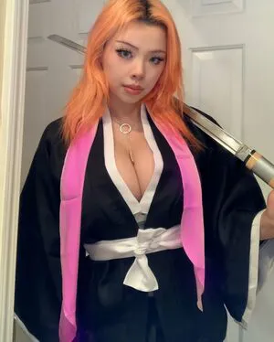 Nighttwwing OnlyFans Leaked Free Thumbnail Picture - #MLhs7nhZWH