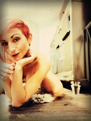 Nightvixen90free OnlyFans Leaked Free Thumbnail Picture - #91t5ugY8E0