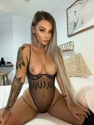 Nigiri Nympho OnlyFans Leaked Free Thumbnail Picture - #28Ek5C2Ldc