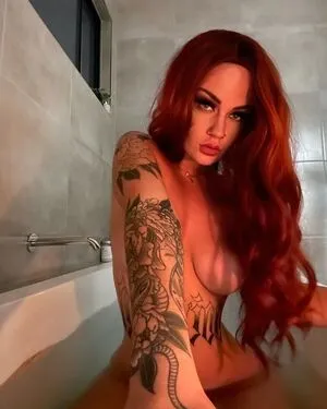 Nigiri Nympho OnlyFans Leaked Free Thumbnail Picture - #OQislirNjc