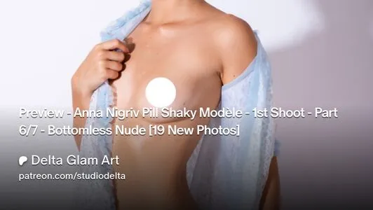 Nigrivpill OnlyFans Leaked Free Thumbnail Picture - #E8YXhXxBL5