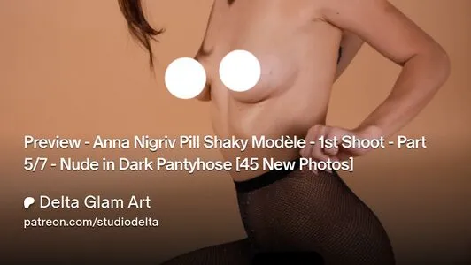 Nigrivpill OnlyFans Leaked Free Thumbnail Picture - #qyEHPKLdH2
