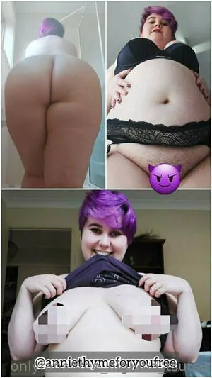 Nigulha Tsutsux OnlyFans Leaked Free Thumbnail Picture - #BMzzTqtO7O