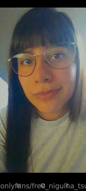 Nigulha Tsutsux OnlyFans Leaked Free Thumbnail Picture - #db4A8Y3wrg