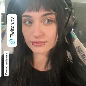 Nihachu OnlyFans Leaked Free Thumbnail Picture - #DlXdhywkoI
