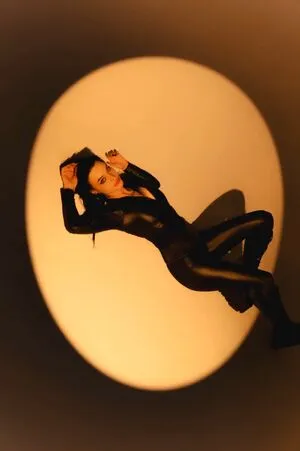 Nihachu OnlyFans Leaked Free Thumbnail Picture - #KSXvo5bVY2