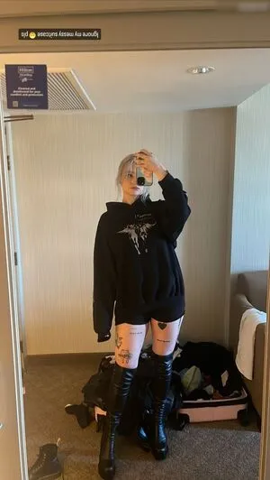 Nihachu OnlyFans Leaked Free Thumbnail Picture - #LpbHrohPuq